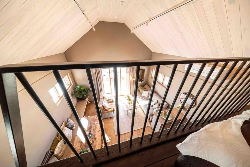 Villa Nyman Jakobstad Екстериор снимка