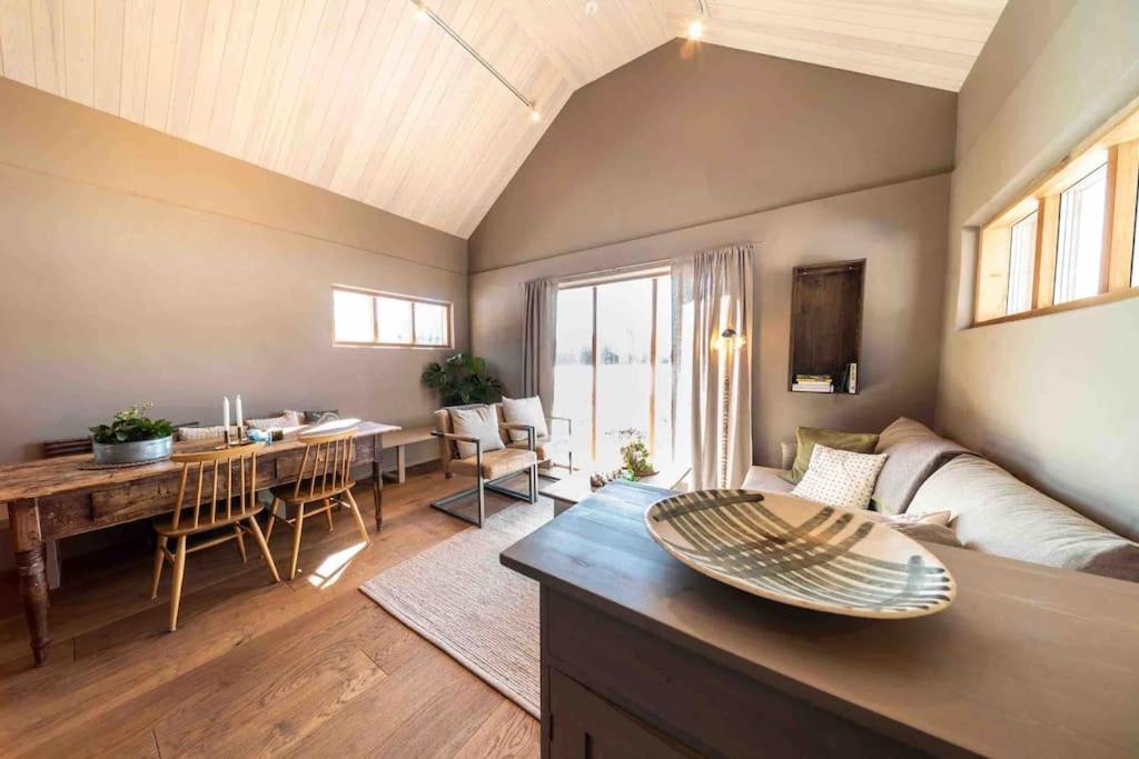 Villa Nyman Jakobstad Екстериор снимка